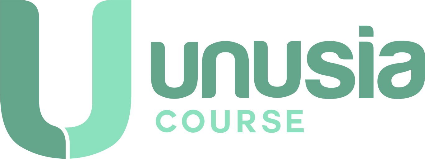 unusia course
